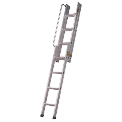 Sealey loft ladder section - loft,