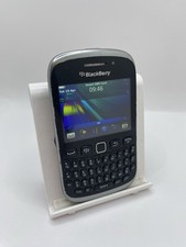 BlackBerry Curve 9320 Black