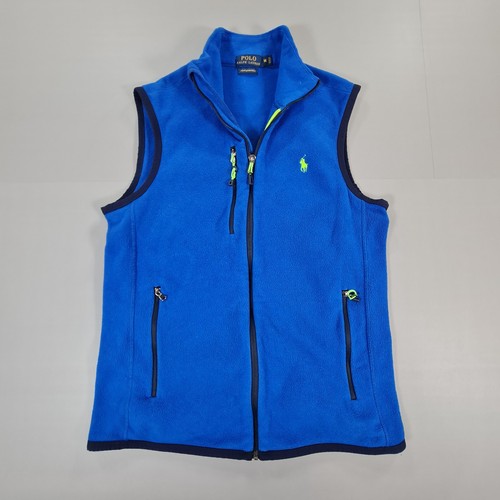 Polo ralph lauren - womens, gilet