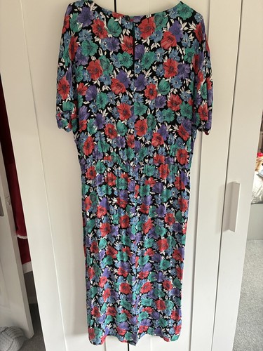 Vintage 70s 80s long - long, sleeve