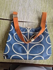 ORLA KIELY GIANT LINEAR STEM