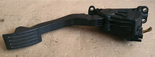 Ford focus mk2 - focus, 05-12