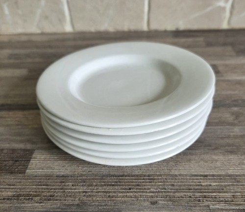 G meakin sol england - g,