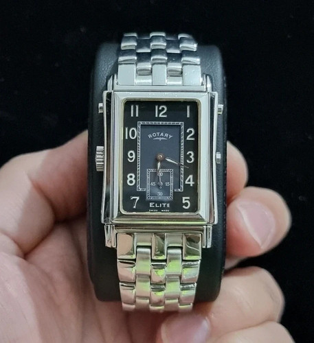 Vintage rotary elite 1930s - vintage,