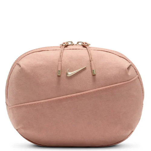 Nike aura crossbody waist - aura,
