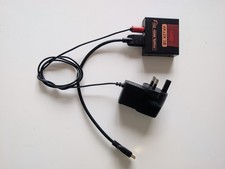 HDMI Splitter 1080p 2160p