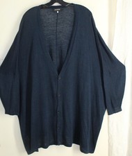 as is light piling Eskandar