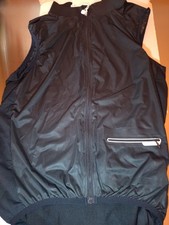 💥 NEW with TAGS 💥 POC