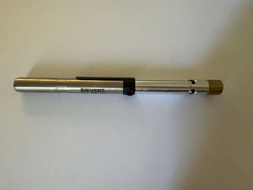 Sievert 8706 cyclone - sievert,