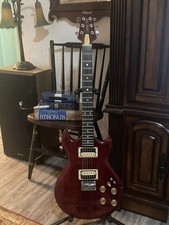 SALE! 1981 Aria Pro II CS-350