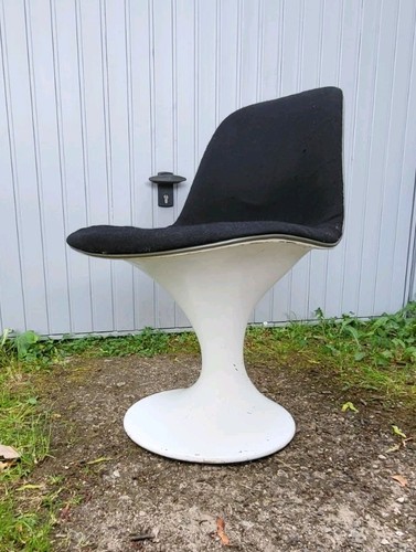Orbit chair farner grunder - orbit,