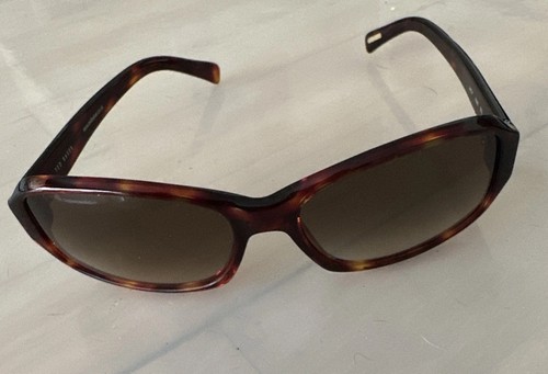 Ladies ted baker sunglasses - ted,