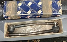 NOS QH Ford Cortina Mk2 Inner Tie Rods Lotus 1600e GT Super Savage Etc