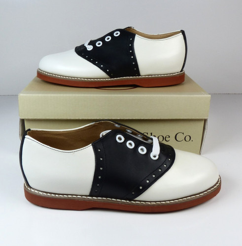 Kesco classic white - kesco, black