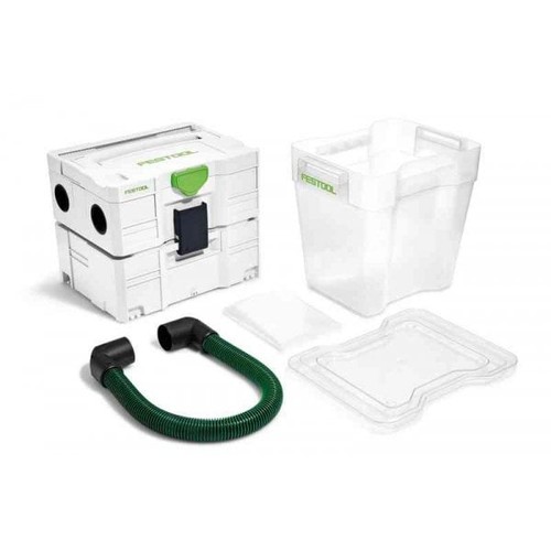 Festool 204083 - , ct