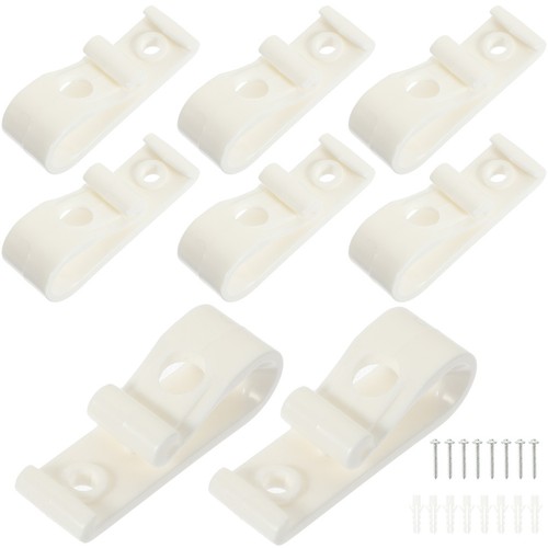 Pcs roller blind fittings - 8,