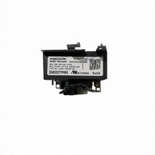 Hotpoint General Electric