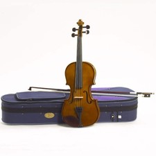Stentor Student I Violin Outfit 1/4 Quarter Size