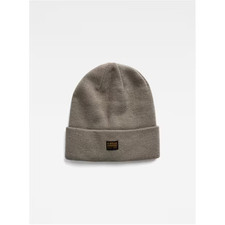 G-STAR RAW Effo Beanie Hat RRP £30.00