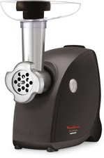 Moulinex ME472832 Meat Grinder
