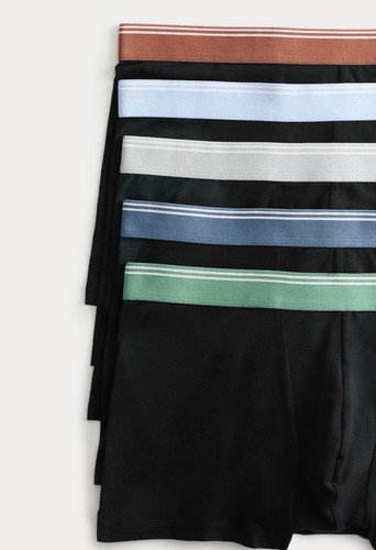 Marks spencer pack - pack, &