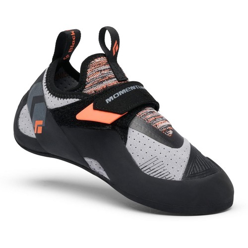 Black diamond big kids - black,