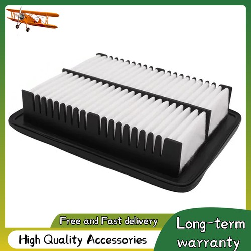 Air filter for - filter,