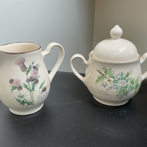 Noritake country diary - noritake,