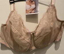 bnwt MARKS & SPENCER Fabulous