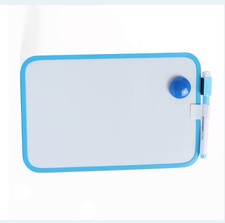 Whiteboard For Kids With Pen