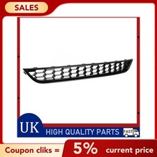 FRONT BUMPER GRILLE For Ford