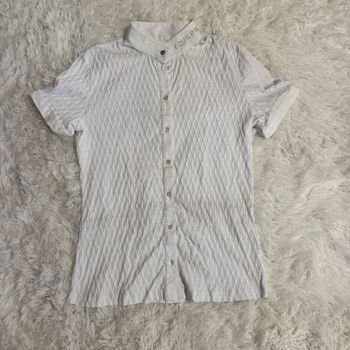 Women size it44 white - size,