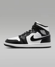 Eur nike air jordan - uk,