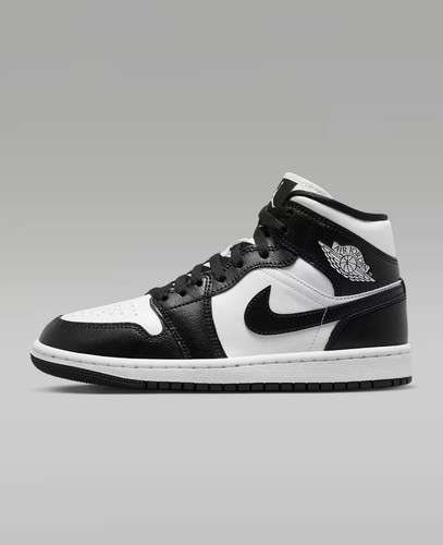 Eur nike air jordan - 9,