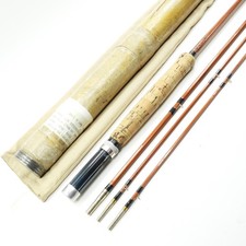 Ed M. Hunter “Approved”