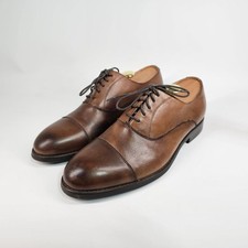 New Republic Mark Mcnairy