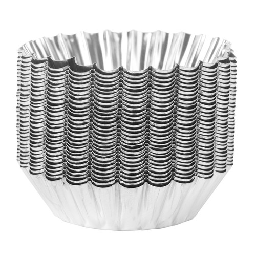 Pcs cake mould mini - ,