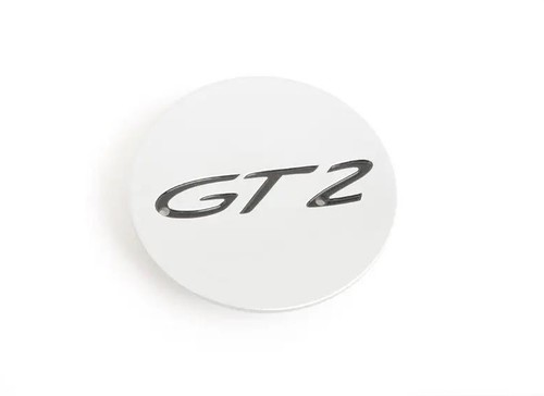 Porsche 911 996 gt2 wheel - gt2,