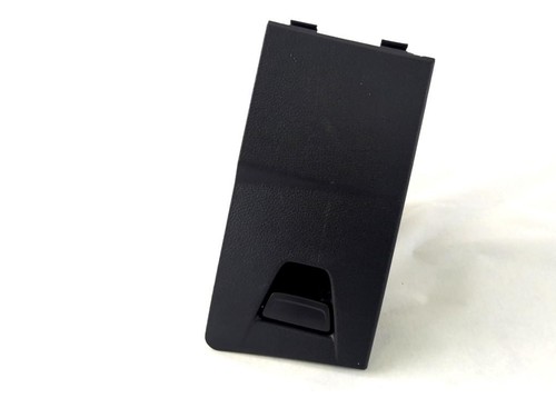 Bm51 a46441 aew left side - left,