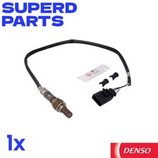 DENSO DOX-1702 OXYGEN SENSOR