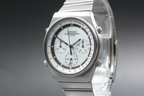Read seiko 7a28 7010 - read, 7a28-7010