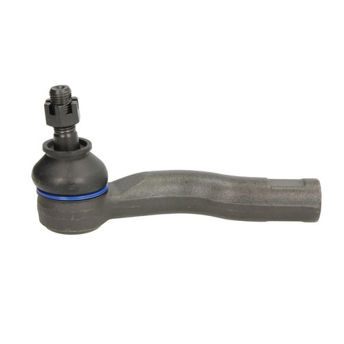 For toyota tie rod - tie,