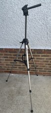 Jessops TP323 Tripod Camera