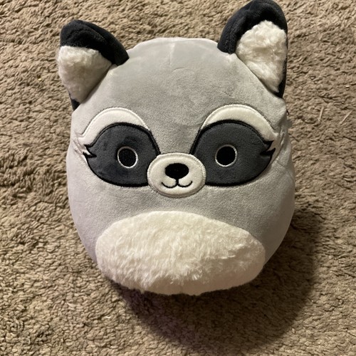 Genuine squishmallows contessa - genuine,
