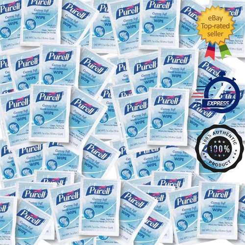 Wet wipes hand - wet, ethyl