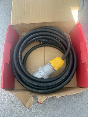 Hilti te3000 avr 110 lead - avr,