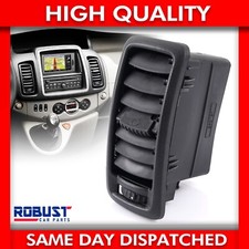 FOR VAUXHALL VIVARO RENAULT