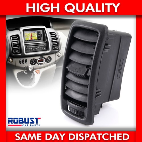 For vauxhall vivaro renault - for,