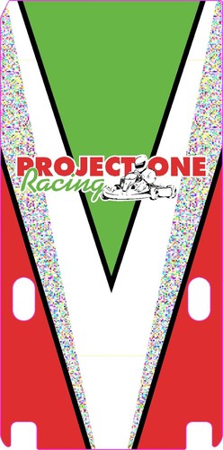 Project one style - project,
