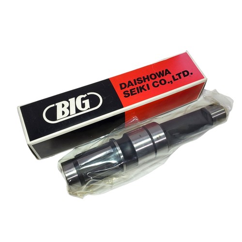 Big daishowa seiki t33 - big,